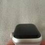 Apple Watch Series 9 38mm Starlight Image 8