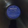 Graham Parker Stick to me lp Irish press Image 3