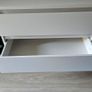 chests of drawers Image 2
