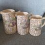 jugs Image 2