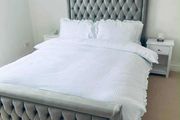 Beds Brand New
