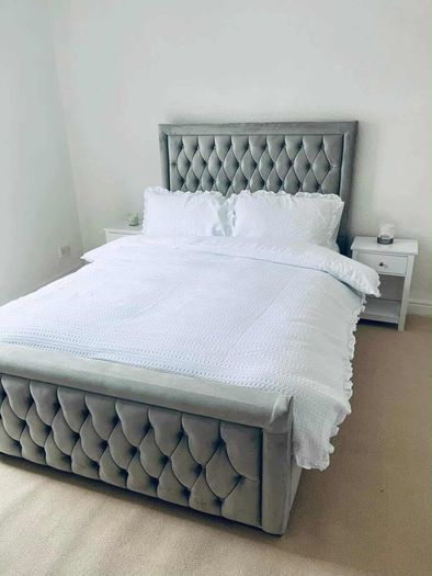 Beds Brand New