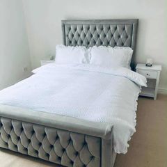 Beds brand new