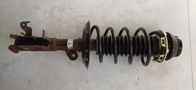 Honda crz 1.3 hybrid 2013 right shock/strut