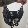 Corset Image 4