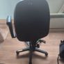 Swivel chair Image 2