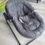 Bebeconfort baby bouncer - good condition Image 3