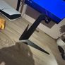 200hz msi monitor Image 4