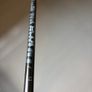 Mizuno JPX 900 4 iron Image 3