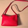 Kate Spade Bailey Crossbody Image 9