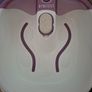 Foot spa Image 2