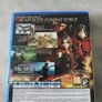 Final fantasy Type 0 HD ps4 Image 2