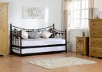 Torino Day Bed Nationwide Delivery