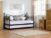Torino Day Bed Nationwide Delivery