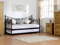 main image for ad Torino Day Bed Nationwide Delivery