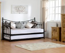 Torino Day Bed Nationwide Delivery