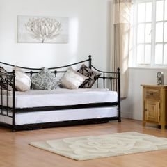 Torino Day Bed Nationwide Delivery