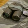 Yucon Ranger Night vision monoculars 5x42 Image 2