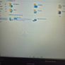 4x Lenovo B50-30 laptop, intel Celeron, 8gb, 128 ssd, windows 10, 15.6" Screen Image 4