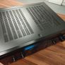 Sony STR-DA2400ES powerful receiver for sale... Image 2
