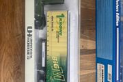 universal hobbies 1:50 Krone Truck