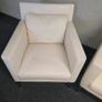 Walter knoll Jason suite in white Image 6