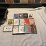 Cassette tape bundle with case Image 4