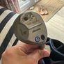Full Golf Set - Wilson Staff Di7 Irons, Hybrids, Wedge & Bag Image 10
