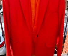 French connection blazer