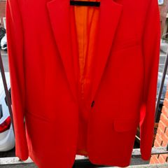French connection blazer