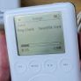 Ipod classic 3rd generation Image 10