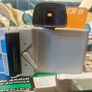 Vintage Polaroid Camera Image 7