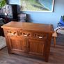 Dresser Image 2