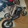 Double buggy Image 5