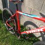 Trek  Mtb Image 3