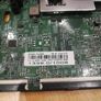 Samsung 55" Ue55ru7400uxxu Tv Motherboard Image 3