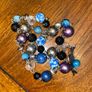 Costume Jewellery used Image 5