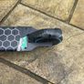 Honeycomb Scooter Image 3
