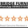 Italian pure leather  sofas with electric seats  half price Image 7