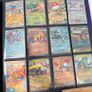 Pokemon Ex lot - 72 in total Pokemon Cards Image 5
