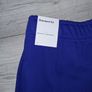 Brand New Nike Swoosh Terry Cargo Shorts - Size - Medium - RRP - 55.00 Image 10
