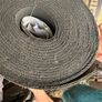 New Durafit underlay 650 Image 2