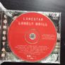 Lone Star - Lonely Grill CD Image 2