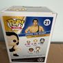 Funko WWE WWF Andre the Giant 21 Vaulted Image 3