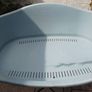 Free large dog bed Image 2