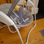 Graco baby swing Image 2