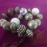 Stradivarius bracelet Image 3
