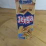 Jenga Original Hardwood Wooden Block Stacking Game Parker Hasbro Classic Family Party 5 Plus Image 2