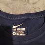 mens nike t shirt Image 4