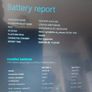 Lenovo ThinkPad T440 | Intel i5-4300U | 8GB RAM | 256GB Kingston SSD | Windows 10 Home Image 8